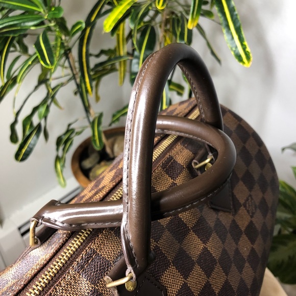 SOLD - Picture 3 of 8